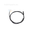 Main electronic wiring harness Type C for G2 Max