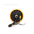 1000W high speed brushless hub motor for KuKirin G2 Max