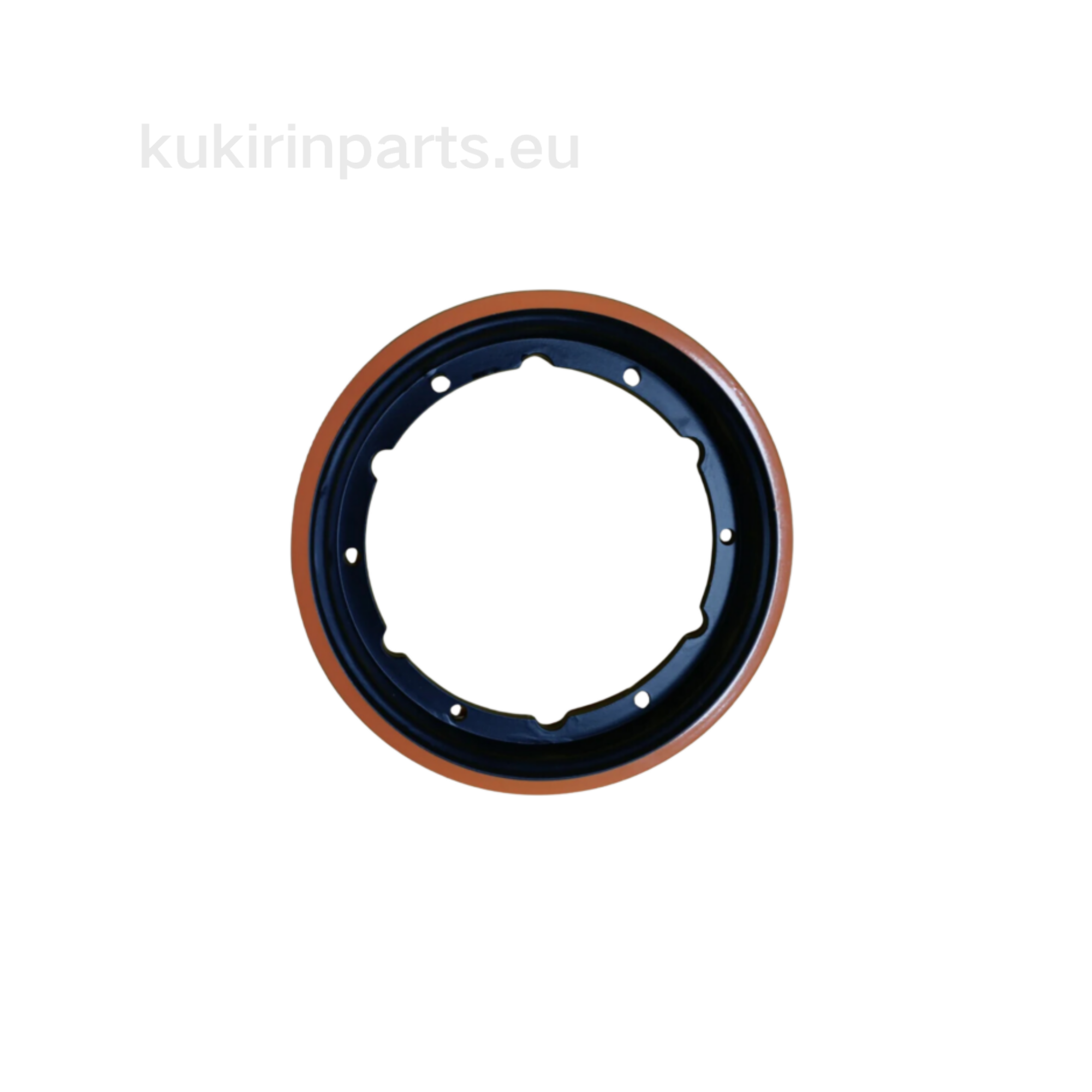 Replacement rear wheel hub motor for KuKirin G2 Max
