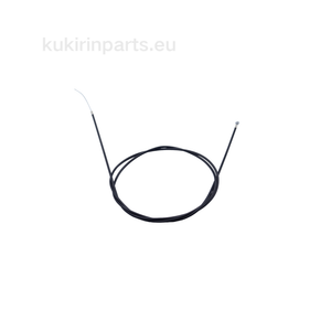 Rear mechanical brake cable for G2 Max