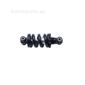 High-performance rear suspension shock for KuKirin G2 Max
