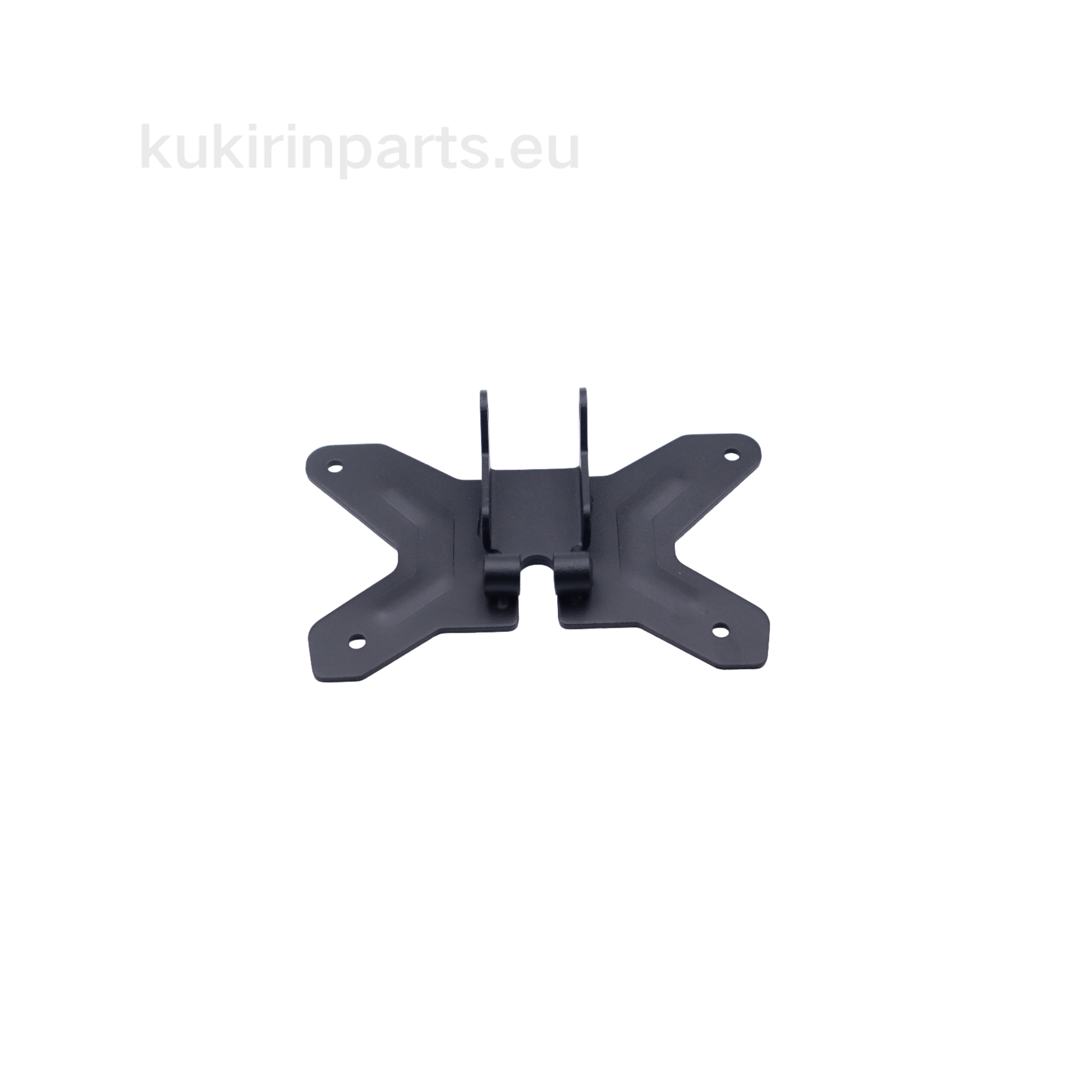 Heavy duty seat mounting base for KuKirin G2 Max scooter