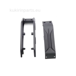 Steering Support Arm Metal Components for KuKirin G2 Max