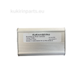 Original SZ version motor controller for KuKirin G2 Pro