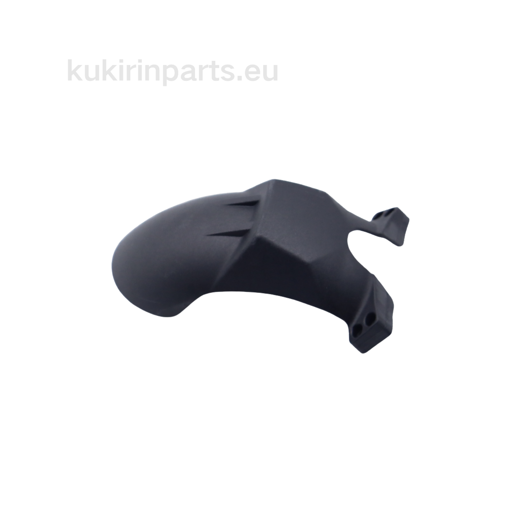 Front wheel mudguard fender protector for KuKirin G2 Pro