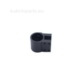 Pole-to-side frame connecting bracket for KuKirin G2 Pro