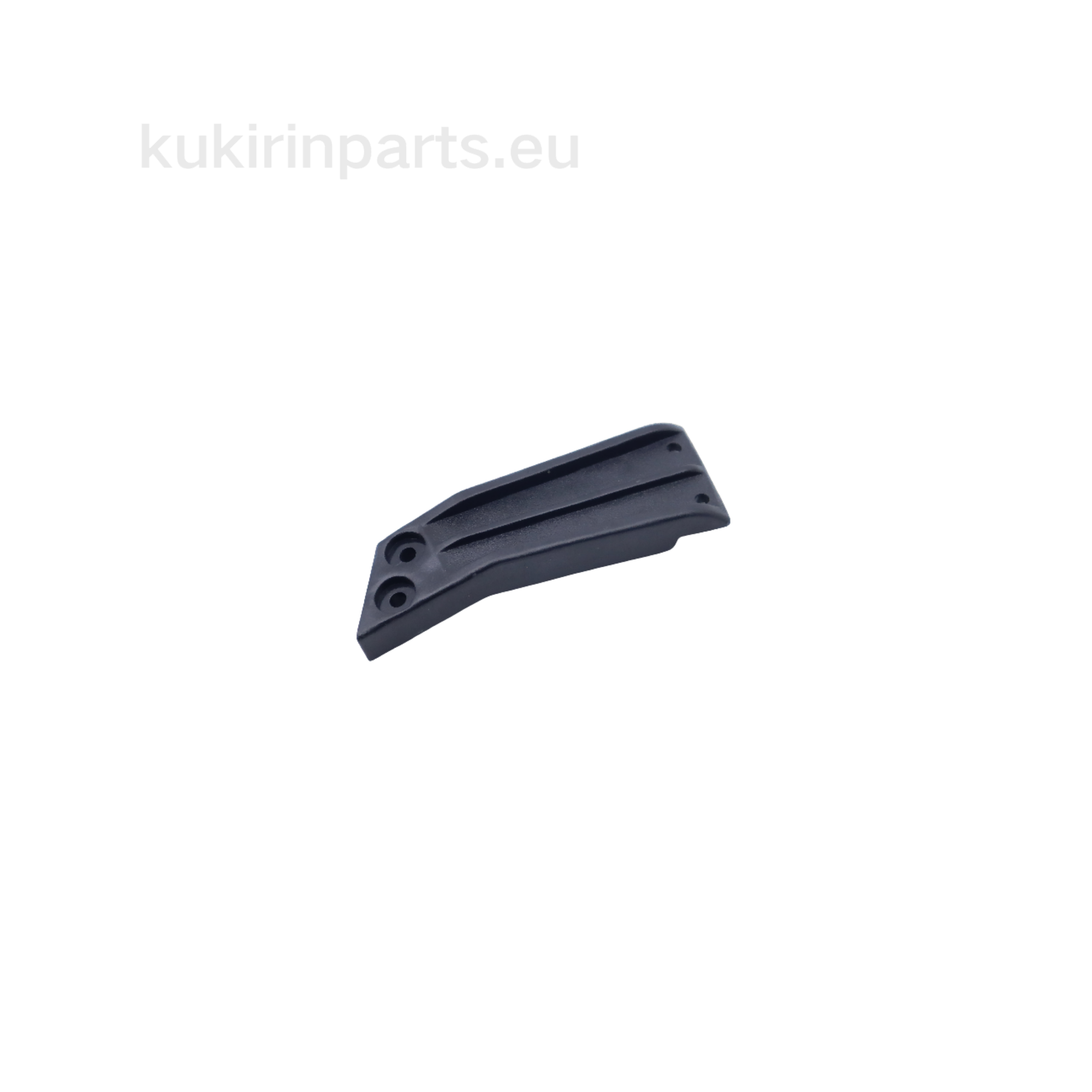 Mounting bracket for rear fender Type A on KuKirin G2 Pro