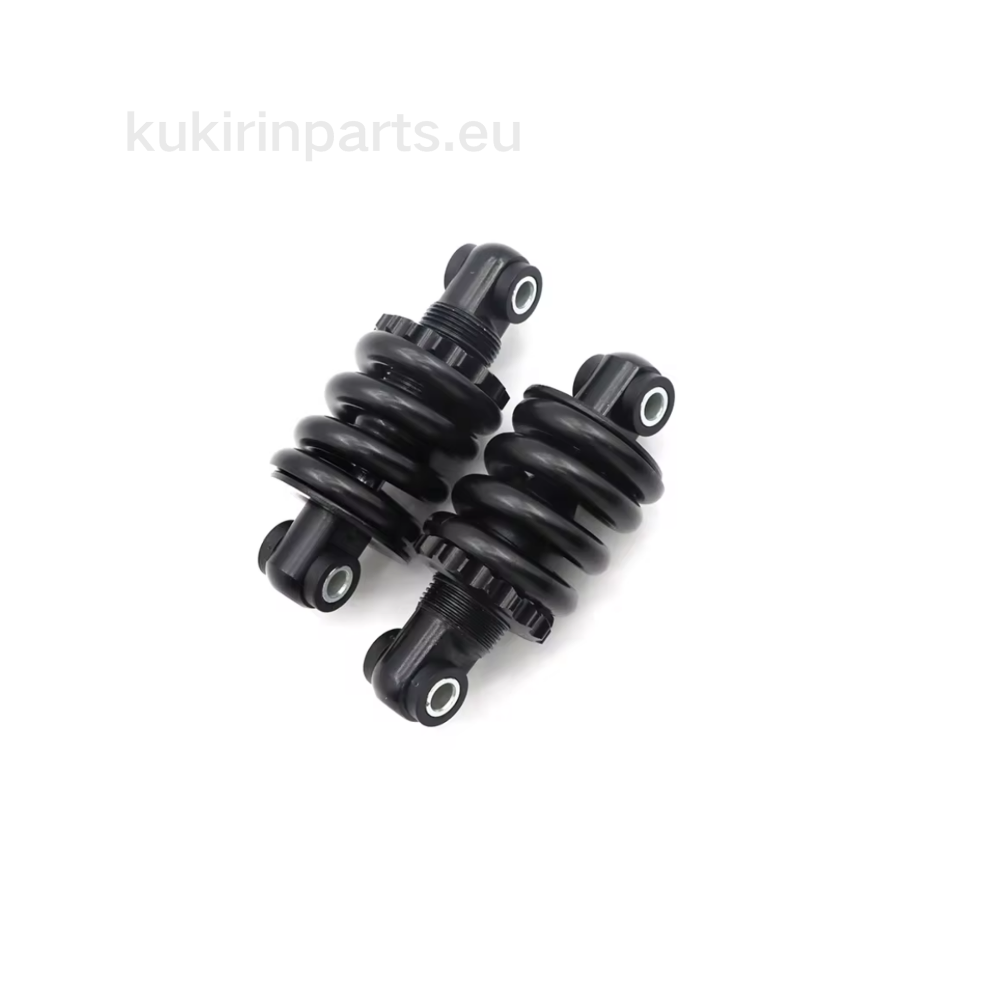 High-performance suspension shock absorber for KuKirin G2 Pro