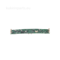 KuKirin G2 Ultra BT Board