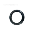 KuKirin G2 Ultra Ball Bearing