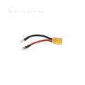 KuKirin G2 Ultra Battery Adapter Cable