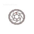 KuKirin G2 Ultra Brake Disc