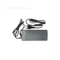 KuKirin G2 Ultra Charger