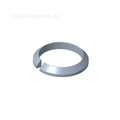 KuKirin G2 Ultra Conical Bearing Ring