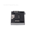 KuKirin G2 Ultra Controller