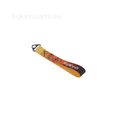 KuKirin G2 Ultra Folding Strap