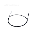 KuKirin G2 Ultra Front Brake Cable