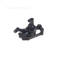 KuKirin G2 Ultra Front Disc Brake Caliper