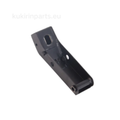 KuKirin G2 Ultra Front Swingarm