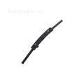 KuKirin G2 Ultra Handlebar