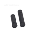KuKirin G2 Ultra Handlebar Grips