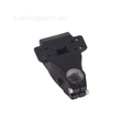 KuKirin G2 Ultra Handlebar Stem Clamp