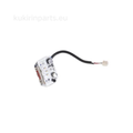 KuKirin G2 Ultra Headlight Board