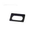 KuKirin G2 Ultra Headlight Cover