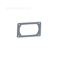 KuKirin G2 Ultra Headlight Gasket