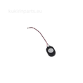 KuKirin G2 Ultra Horn