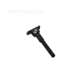 KuKirin G2 Ultra Kickstand