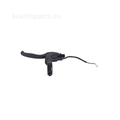 KuKirin G2 Ultra Left Brake Lever
