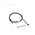 KuKirin G2 Ultra Main Cable
