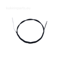 KuKirin G2 Ultra Rear Brake Cable