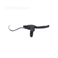 KuKirin G2 Ultra Right Brake Lever