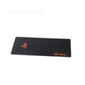 KuKirin G2 Ultra Deck Cover