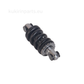 KuKirin G2 Ultra Shock Absorber