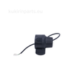 KuKirin G2 Ultra Throttle