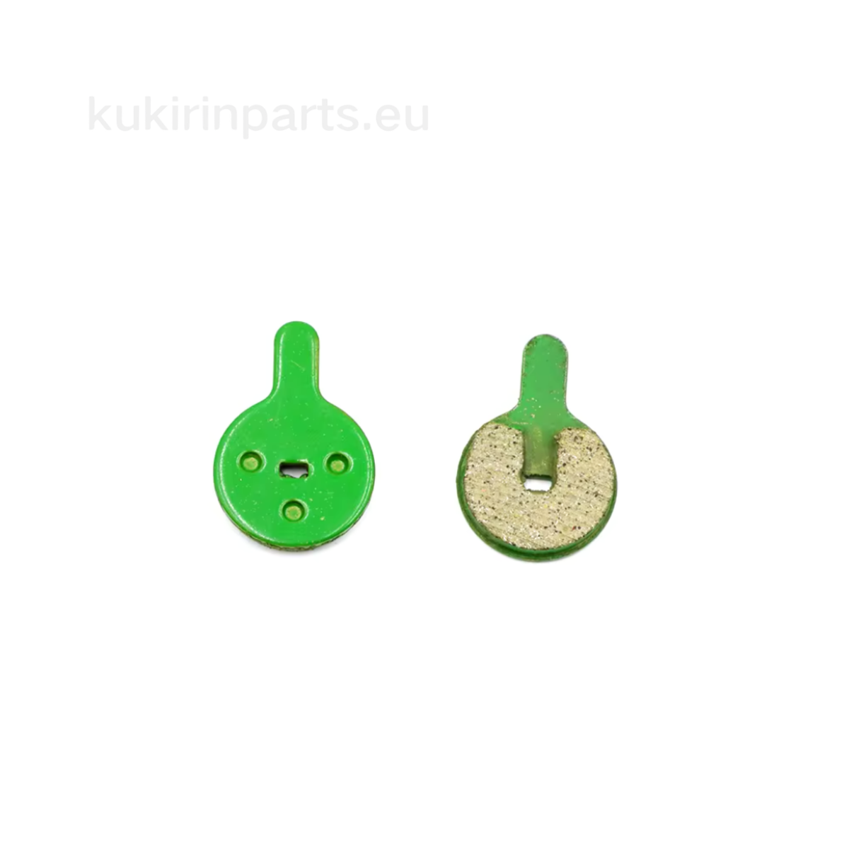 KuKirin G3 Brake Pad