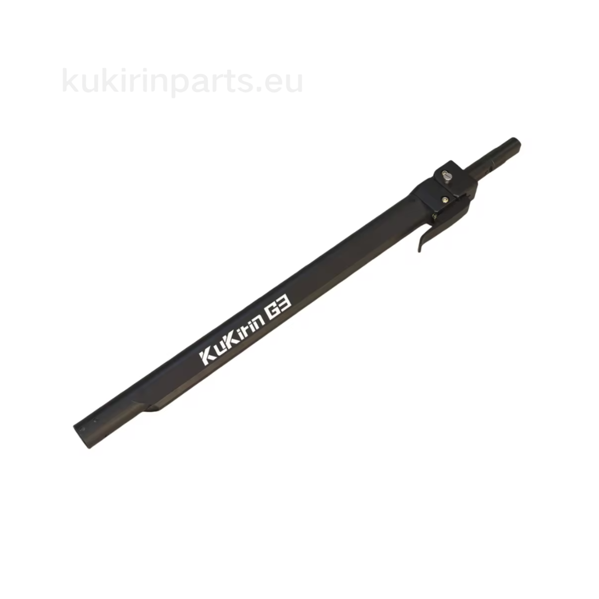 KuKirin G3 Folding Stem (C)