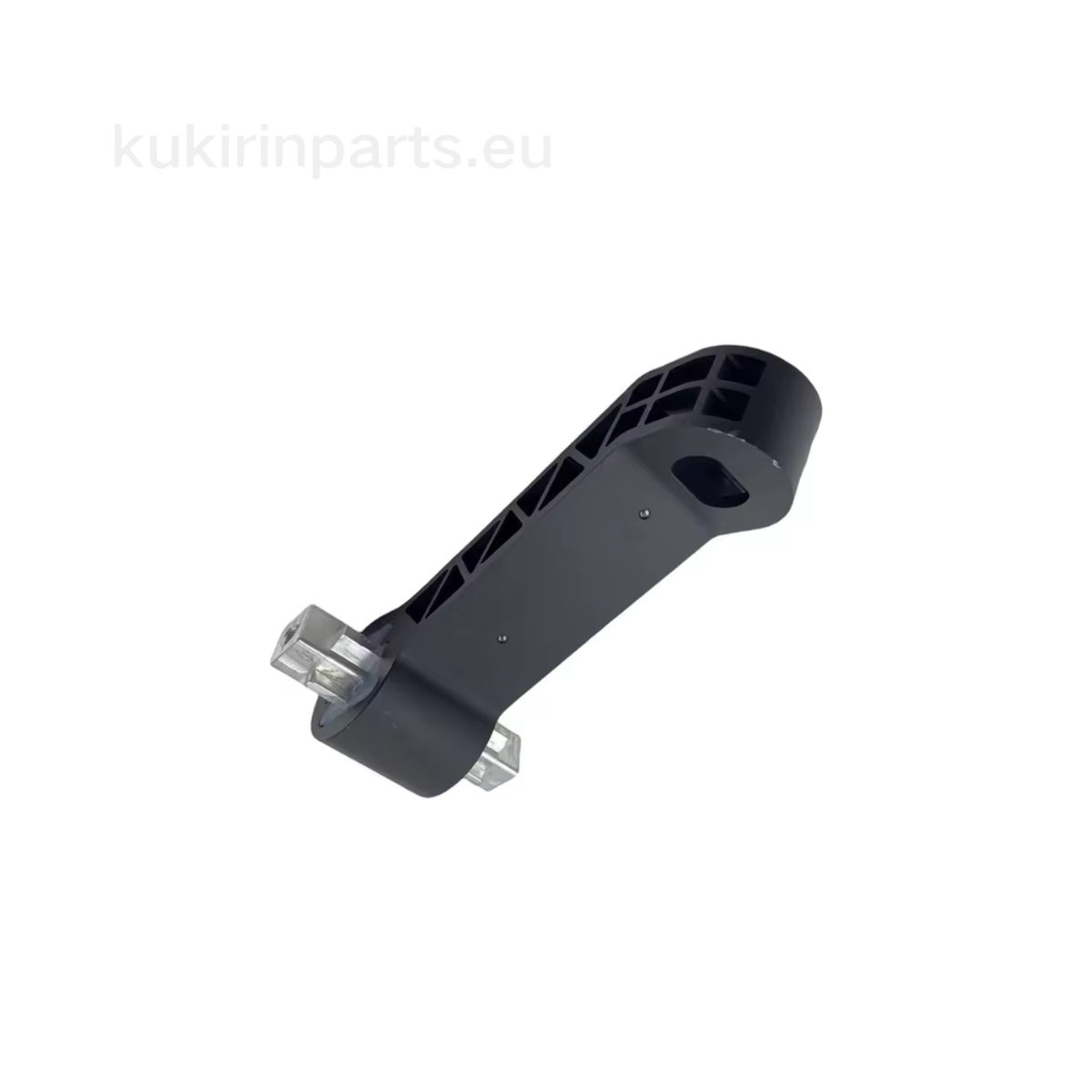 KuKirin G3 Front Shock Absorber