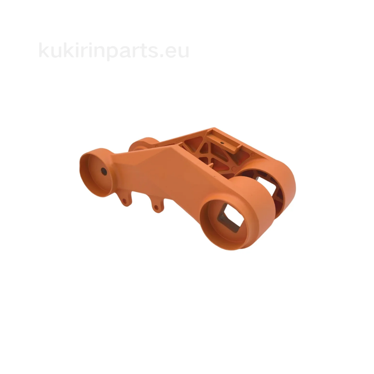 KuKirin G3 Front Swing Arm