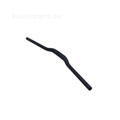 KuKirin G3 Handlebar