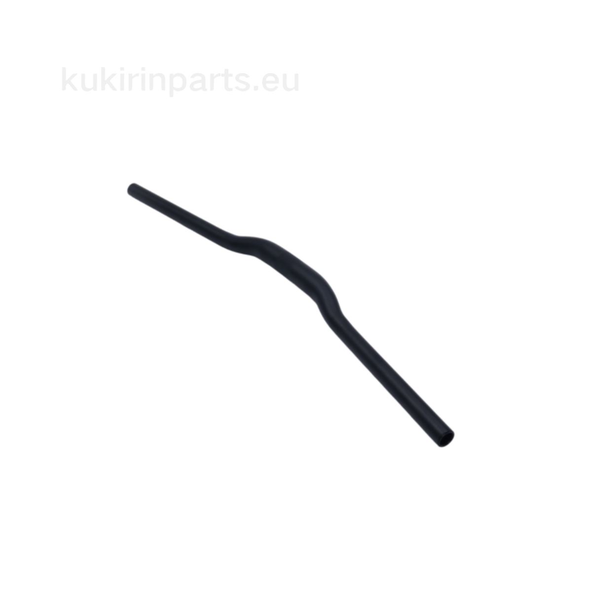 KuKirin G3 Handlebar