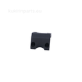 KuKirin G3 Handlebar Clamp Cover