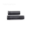 KuKirin G3 Handlebar Grips