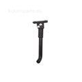 KuKirin G3 Kickstand