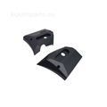 Original KuKirin G3 left and right front corner covers Version B