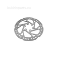 KuKirin G3 Pro Brake Disc