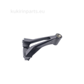 KuKirin G3 Pro Front Frame for Connecting Pole and Deck